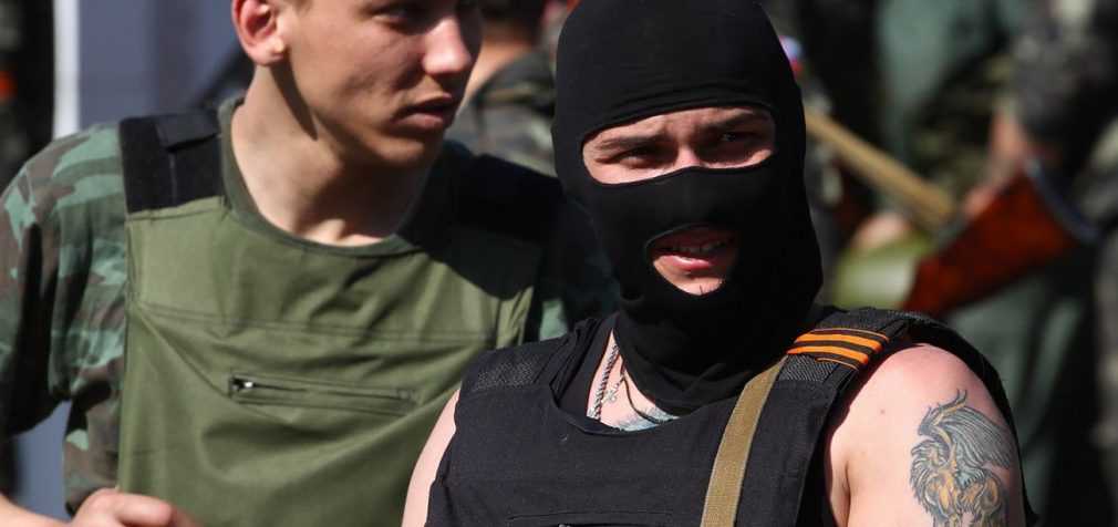 Можливий підрив будинків. На Донбасі “вагнерівці” готують серію терактів, – ОТУ “Схід”