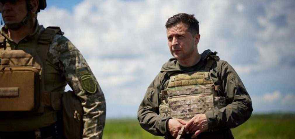 “Ніяких перевірок для бізнесу”: Зеленський анонсував податкову реформу