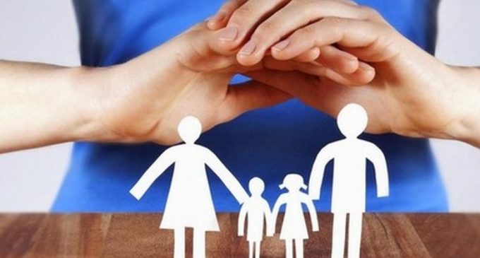 Ситуація у Кам’янському щодо переміщених осіб