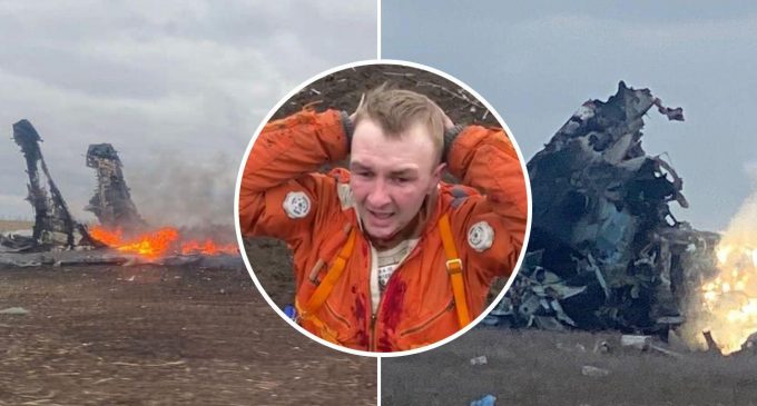 У Миколаєві ворога повністю вибили з міста: фото і відео героїчної оборони українців