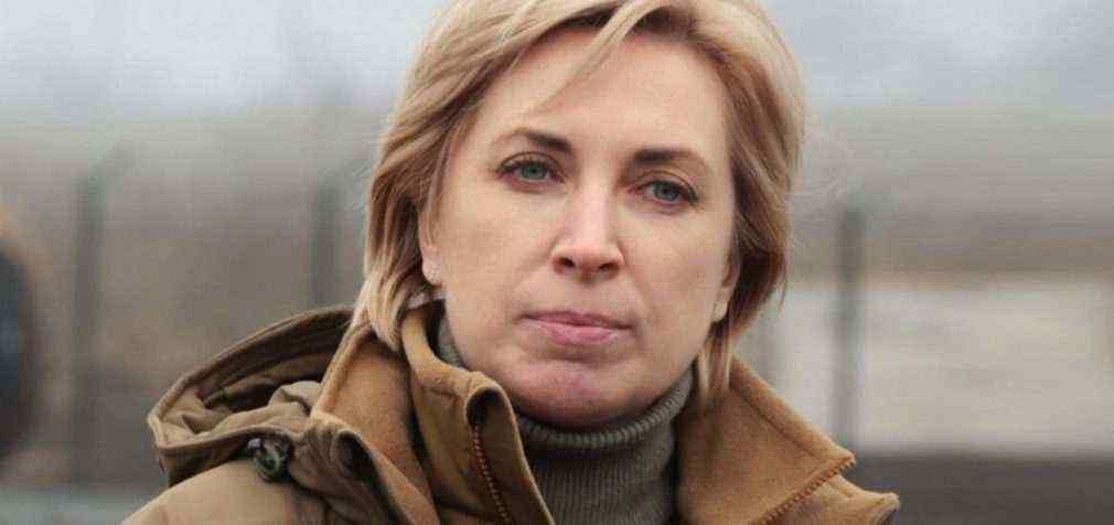 Україна погодила коридор для евакуації з Сум: точний час і маршрут