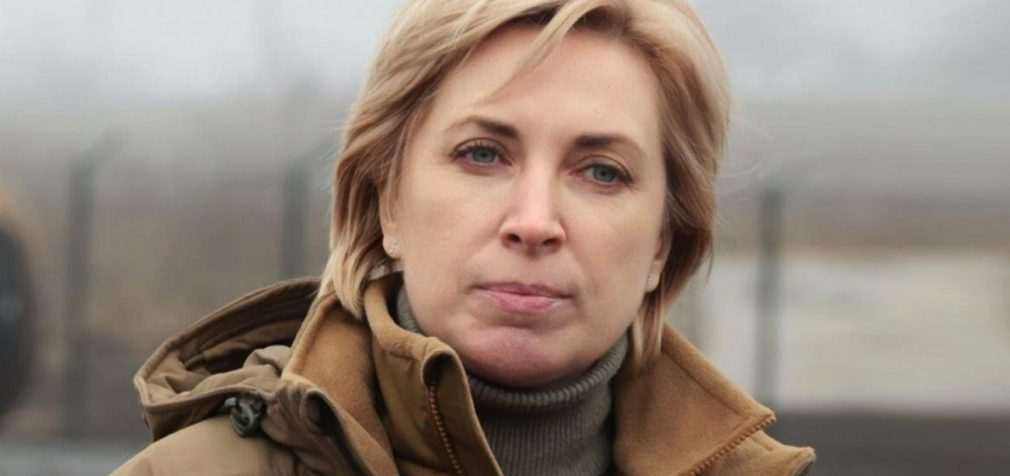 За добу до Запоріжжя евакуювалися майже 1,5 тисячі людей, – Верещук