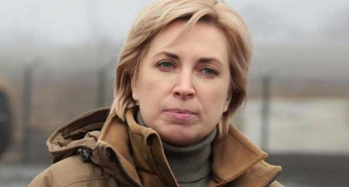 За добу до Запоріжжя евакуювалися майже 1,5 тисячі людей, – Верещук