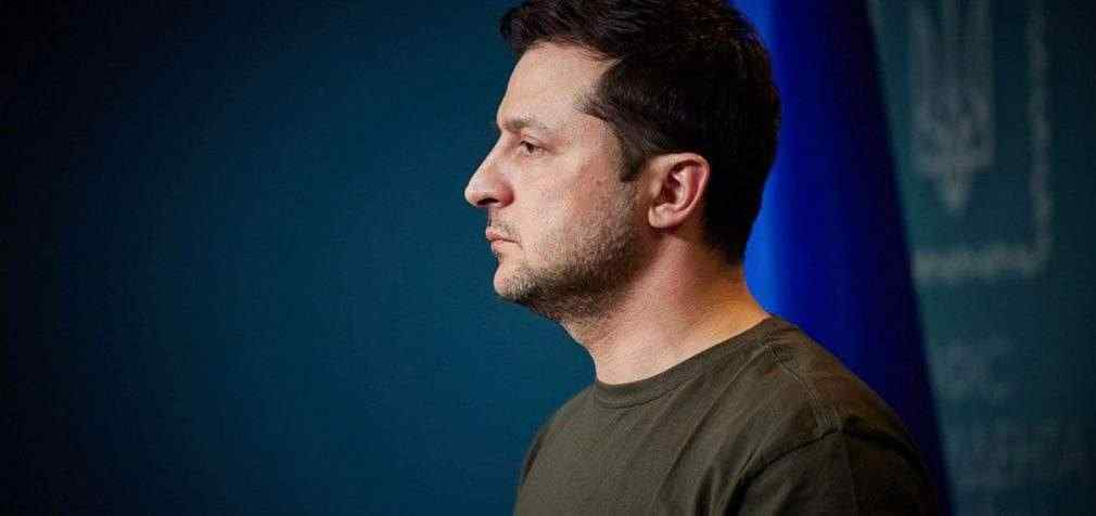 Зеленський пережив три замахи за останні дні , – The Times