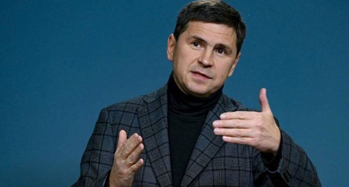 Лише українська. У Зеленського відкинули шведську та австрійську моделі нейтралітету
