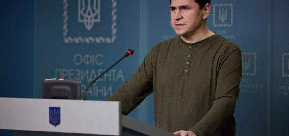 Другий раунд переговорів України з Росією: перші подробиці