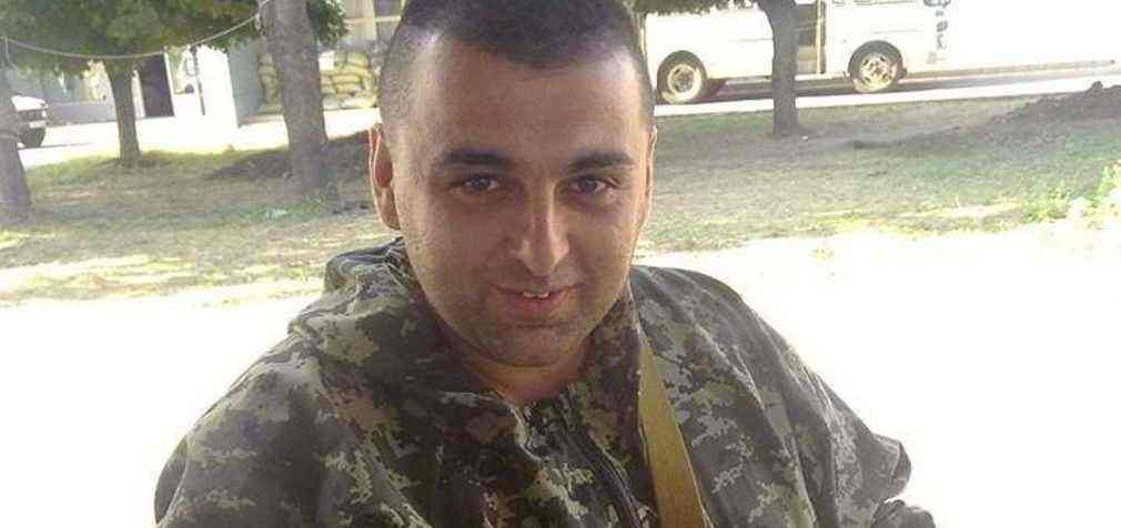 У Луганській області зник журналіст зі Львова