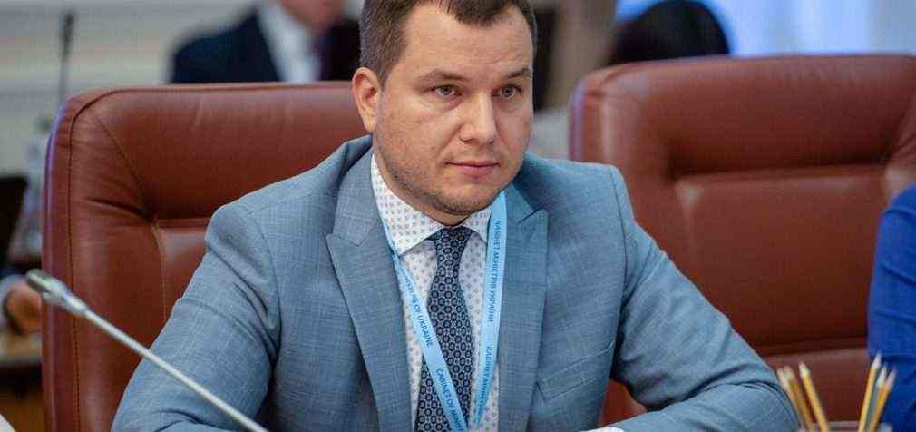 Голова Сумської ОДА назвав міста, які перебувають під контролем окупантів
