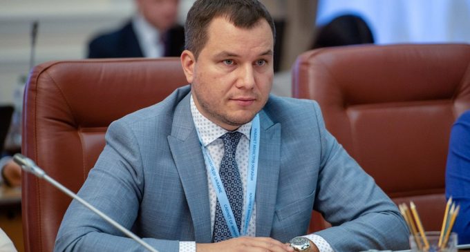Голова Сумської ОДА назвав міста, які перебувають під контролем окупантів