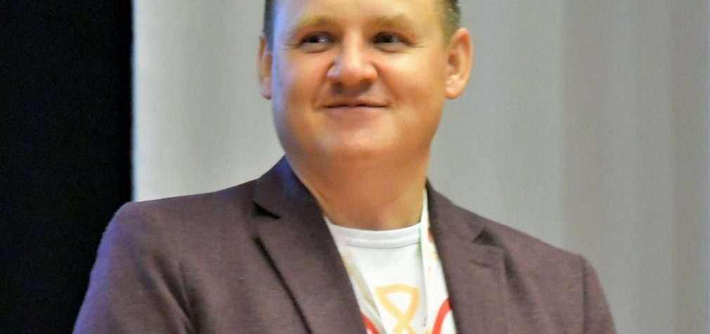 Російські окупанти покинули Славутич, – мер міста