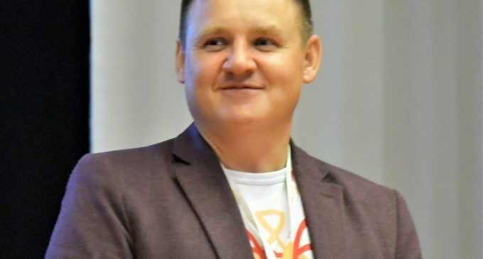 Російські окупанти покинули Славутич, – мер міста