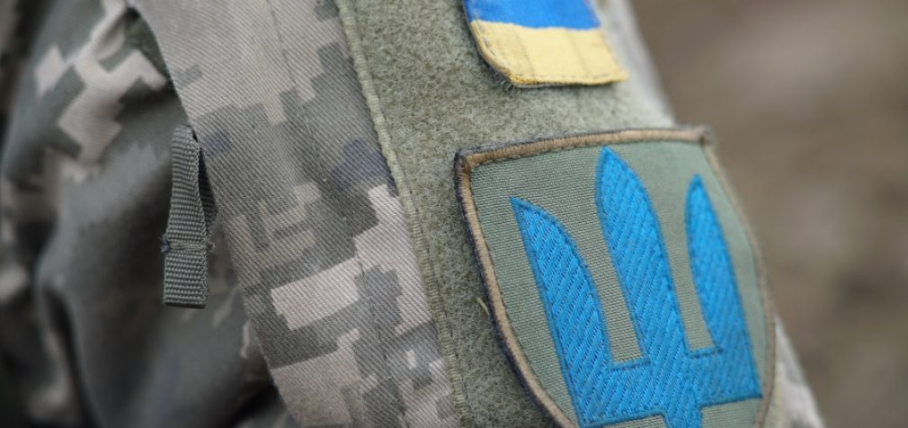 Кам`янське об`єднується для оборони міста