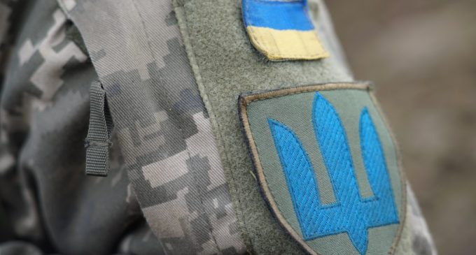 Кам`янське об`єднується для оборони міста
