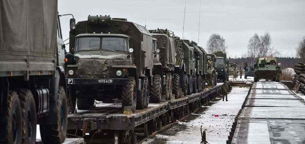 Дякувати білорусам. На сьогодні немає сполучення залізницею з Україною, – глава УЗ