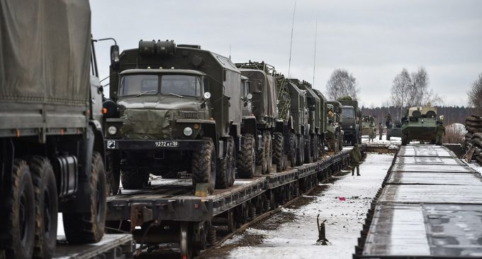 Дякувати білорусам. На сьогодні немає сполучення залізницею з Україною, – глава УЗ