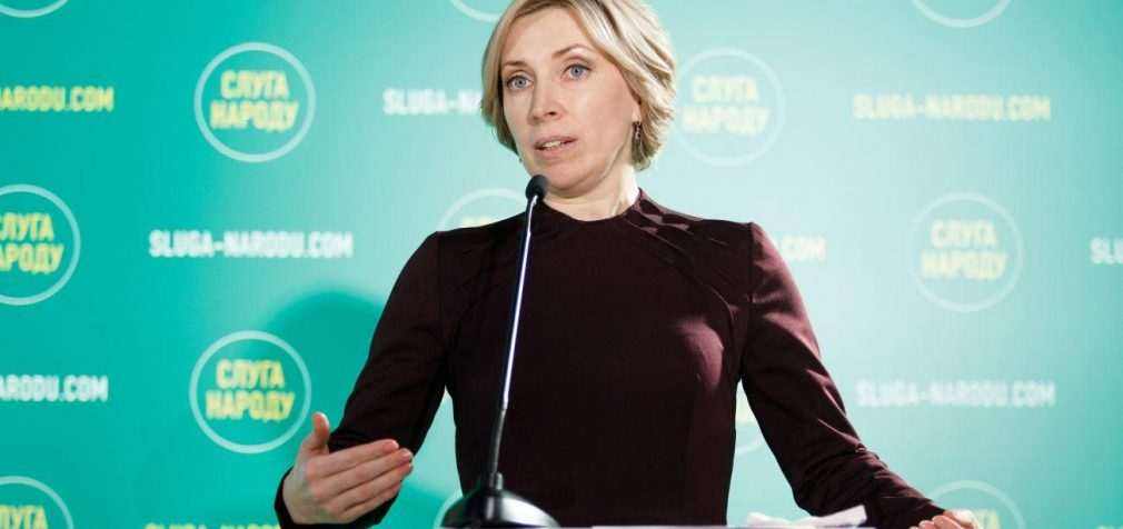 Вони постійно це заявляють: Верещук про “режим тиші” для Маріуполя від окупантів