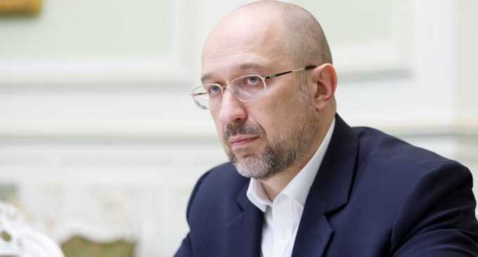 Кабмін змінив порядок нарахування пільг та субсидій