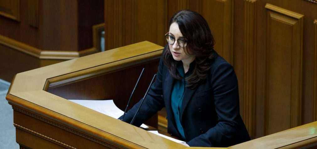 Україна втратила 565 млрд доларів через війну Росії