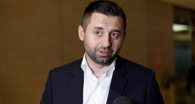 Переговори України і Росії можуть початися завтра через логістичні проблеми