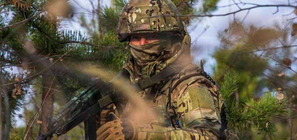 Близько 17 тисяч осіб і 302 артилерії: Генштаб розповів про бойові втрати РФ