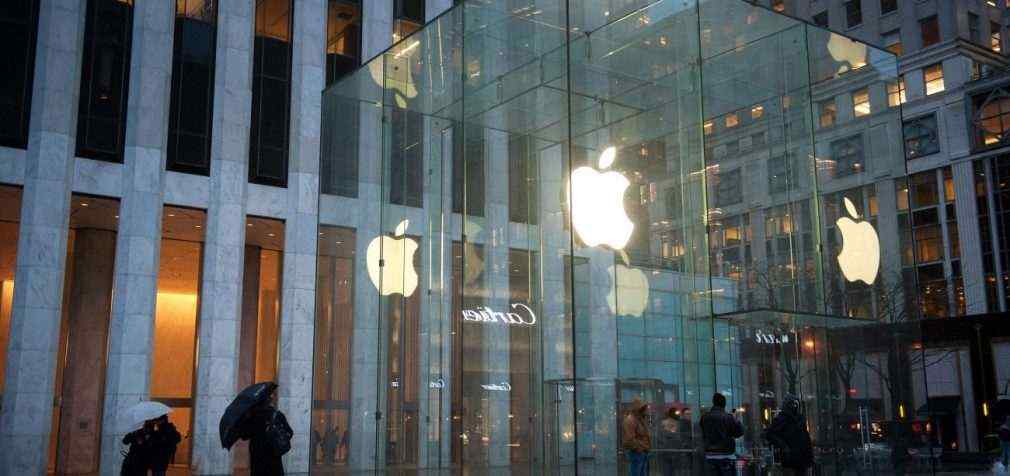 Новий iPhone, iPad й M1 Ultra. Весіння презентація від iPhone: трансляція