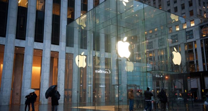 Новий iPhone, iPad й M1 Ultra. Весіння презентація від iPhone: трансляція