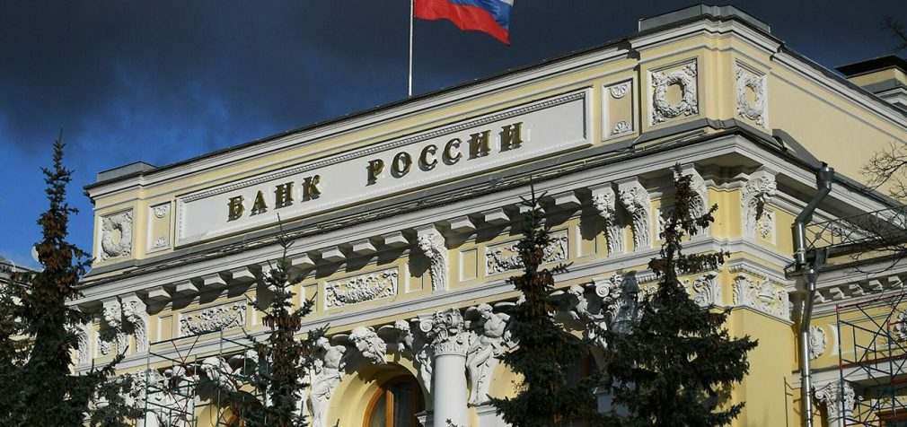 Росія наближається до дефолту через війну проти України