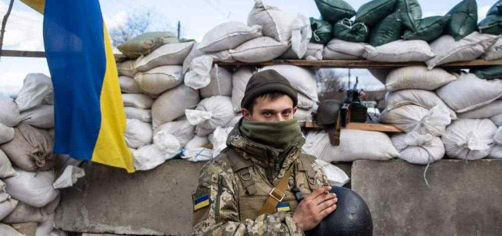 Дев’ятий день війни Росії проти України. Що відбувається зараз: онлайн
