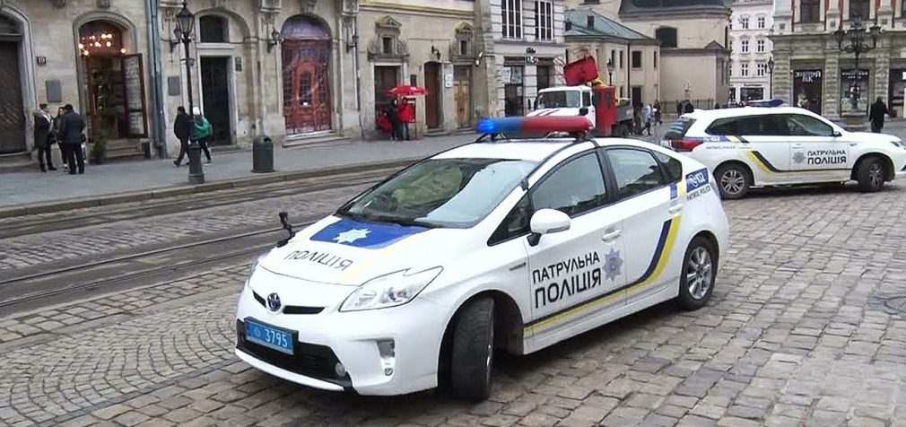 Ситуація у Львові прямо зараз: що відбувається в місті
