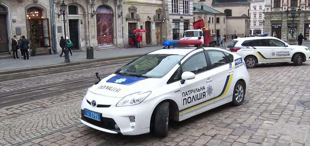 З’явилися нові подробиці удару по Львову. Ворог мав дві головні цілі