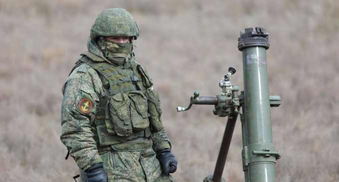 Близько 17 500 осіб: Генштаб розповів про бойові втрати РФ