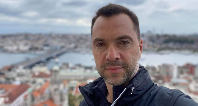 “Армія знає, що робити”. ЗСУ вчора провели не менше 7 контратак, – ОП