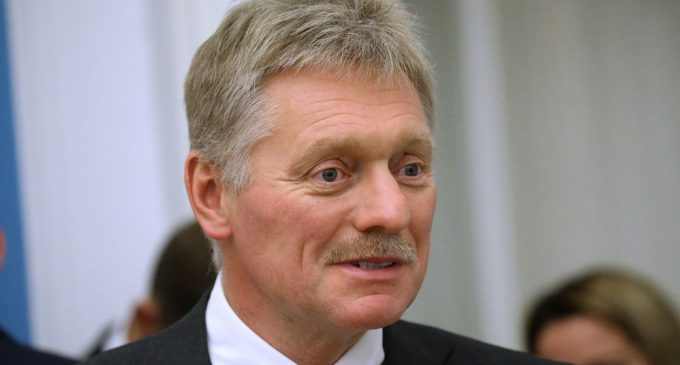 “За мить”. Росія готова припинити війну, якщо Україна виконає список умов