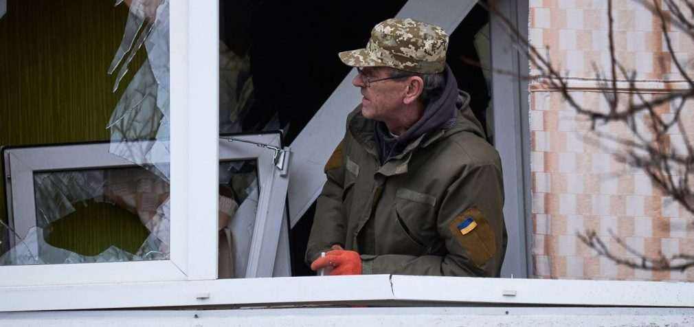 У Раді пояснили алгоритм компенсації втраченого житла. Йдеться не про кошти