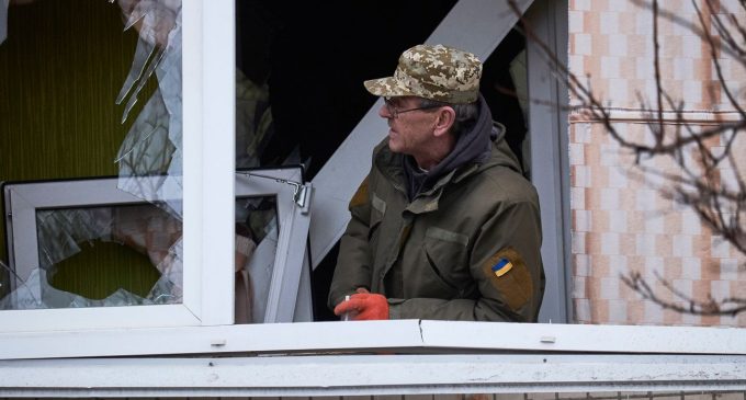 У Раді пояснили алгоритм компенсації втраченого житла. Йдеться не про кошти