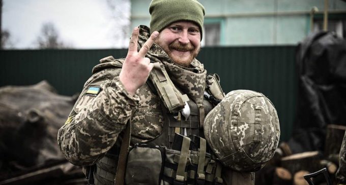 Війна Росії проти України, 13-й день. Що відбувається прямо зараз: онлайн