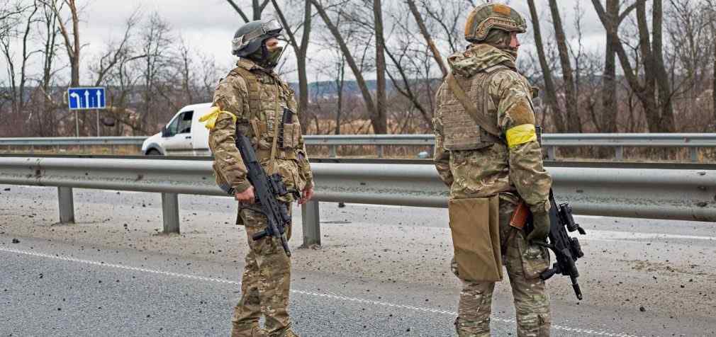 Більшість українців впевнені у перемозі у війні з Росією вже у найближчі тижні