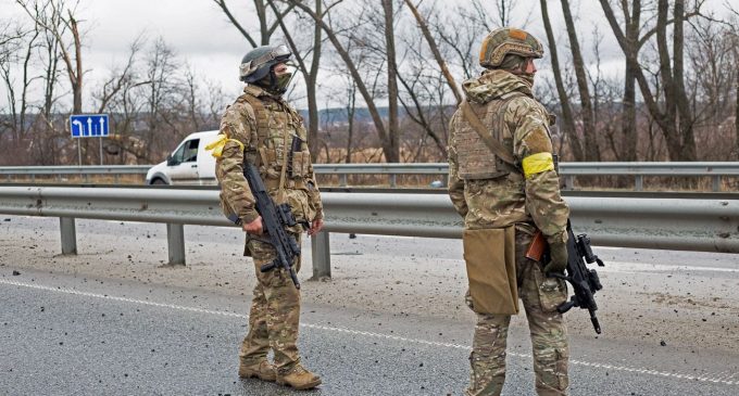 Більшість українців впевнені у перемозі у війні з Росією вже у найближчі тижні