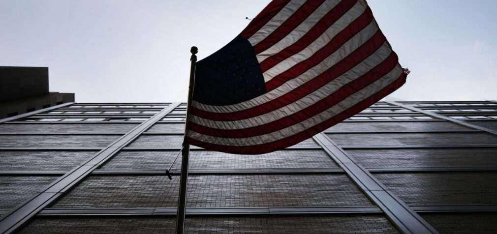 США довелося скорегувати оборонну стратегію через війну РФ проти України