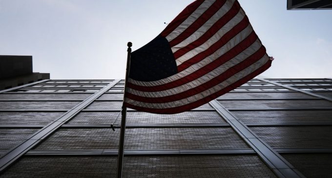 США довелося скорегувати оборонну стратегію через війну РФ проти України
