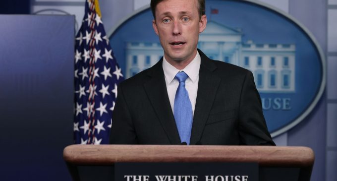 США і НАТО не виключають можливість нападу Росії на територію Альянсу, – Білий дім
