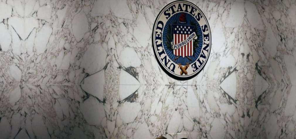 США запровадили нові санкції проти російських осіб, які пов’язані з кіберактивністю: список