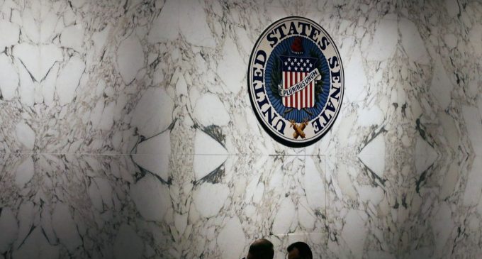 США запровадили нові санкції проти російських осіб, які пов’язані з кіберактивністю: список