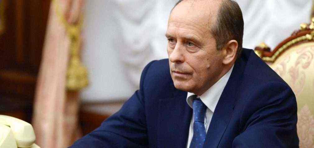 Знову з ФСБ. Названо можливого наступника Путіна у разі його відсторонення, – розвідка