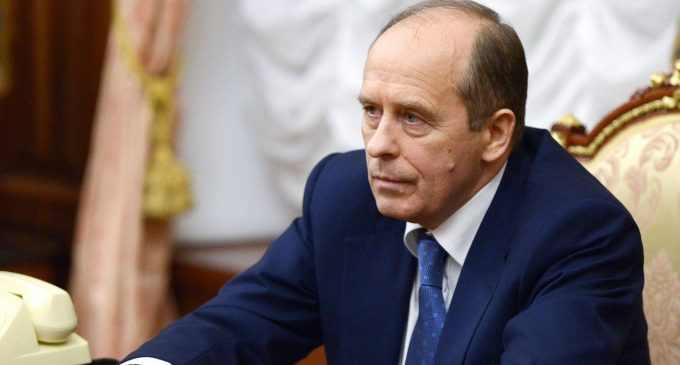 Знову з ФСБ. Названо можливого наступника Путіна у разі його відсторонення, – розвідка