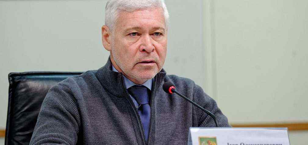 Не відновити до кінця війни. Один з районів Харкова без тепла через обстріли