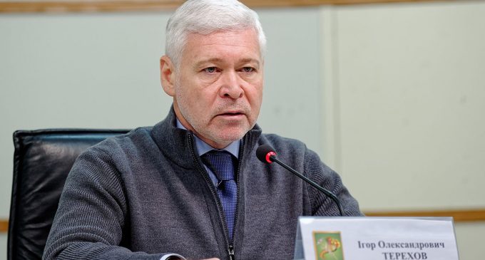 Не відновити до кінця війни. Один з районів Харкова без тепла через обстріли