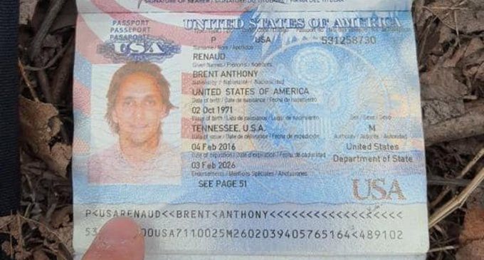 Окупанти вбили в Ірпені журналіста New York Times