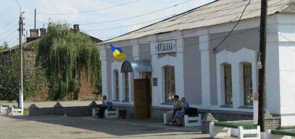 У Кремінній окупанти впритул розстріляли з танка будинок престарілих: 56 людей загинули