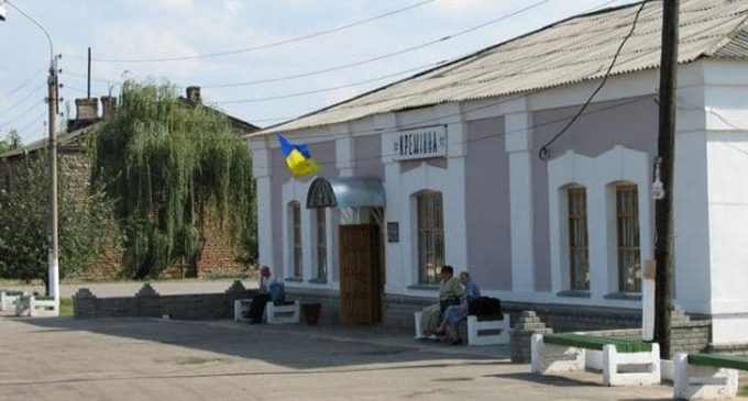 У Кремінній окупанти впритул розстріляли з танка будинок престарілих: 56 людей загинули